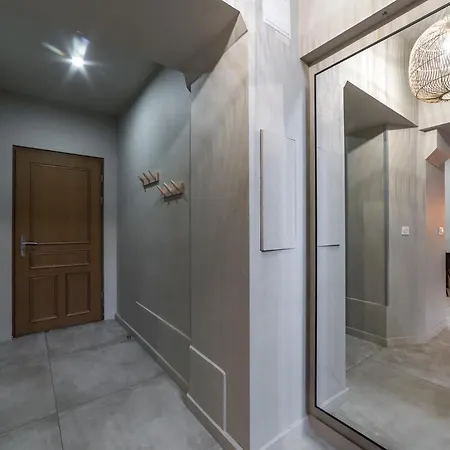 فيلة Maison Le Gratte Ciel - Seminaire Ou Famille, Salle De Reunion, 8 Clim, Jardin & Salle De Sport *