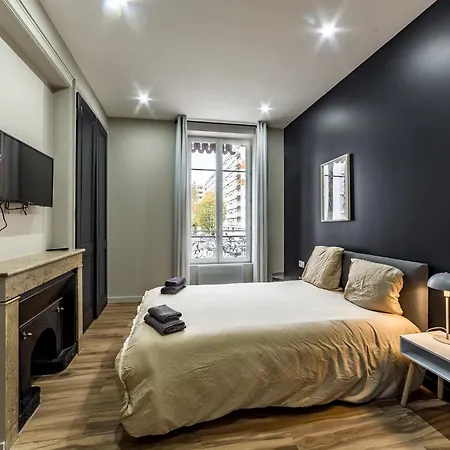 Maison Le Gratte Ciel - Seminaire Ou Famille, Salle De Reunion, 8 Clim, Jardin & Salle De Sport Вилла