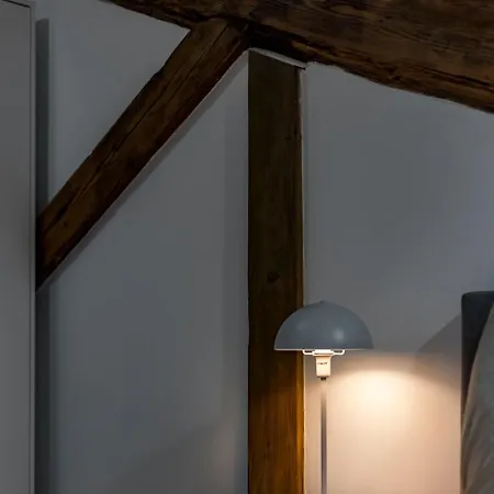 Maison Le Gratte Ciel - Seminaire Ou Famille, Salle De Reunion, 8 Clim, Jardin & Salle De Sport فيليوربان