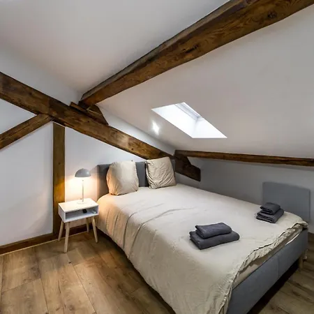 Maison Le Gratte Ciel - Seminaire Ou Famille, Salle De Reunion, 8 Clim, Jardin & Salle De Sport