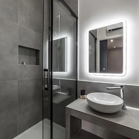 Вилла Maison Le Gratte Ciel - Seminaire Ou Famille, Salle De Reunion, 8 Clim, Jardin & Salle De Sport Вийёрбан