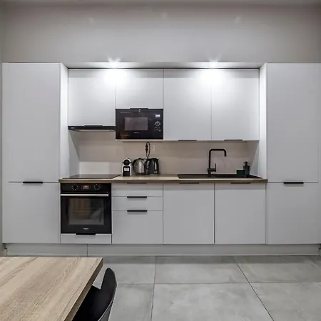 فيلة Maison Le Gratte Ciel - Seminaire Ou Famille, Salle De Reunion, 8 Clim, Jardin & Salle De Sport فيليوربان